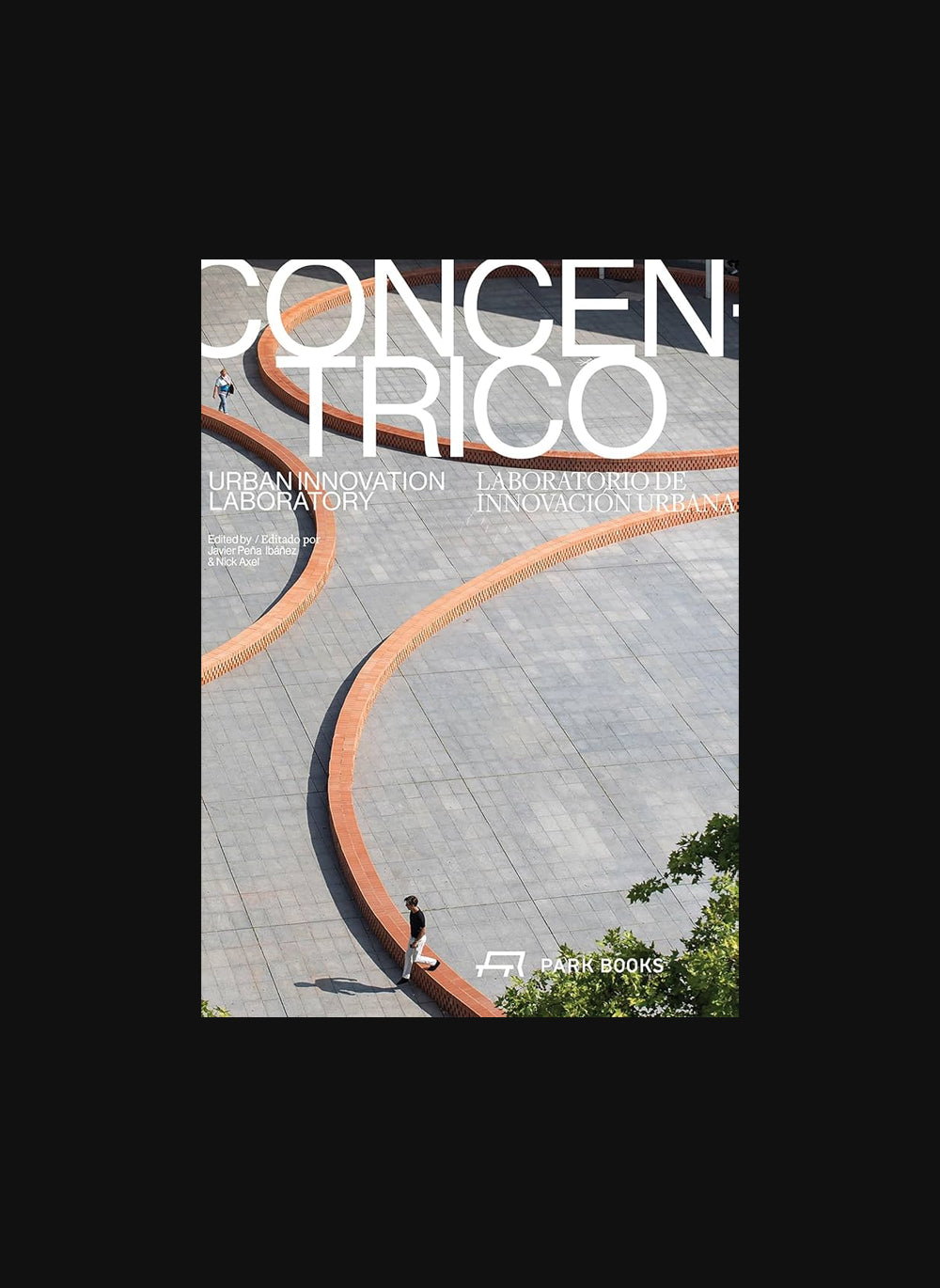 Concéntrico