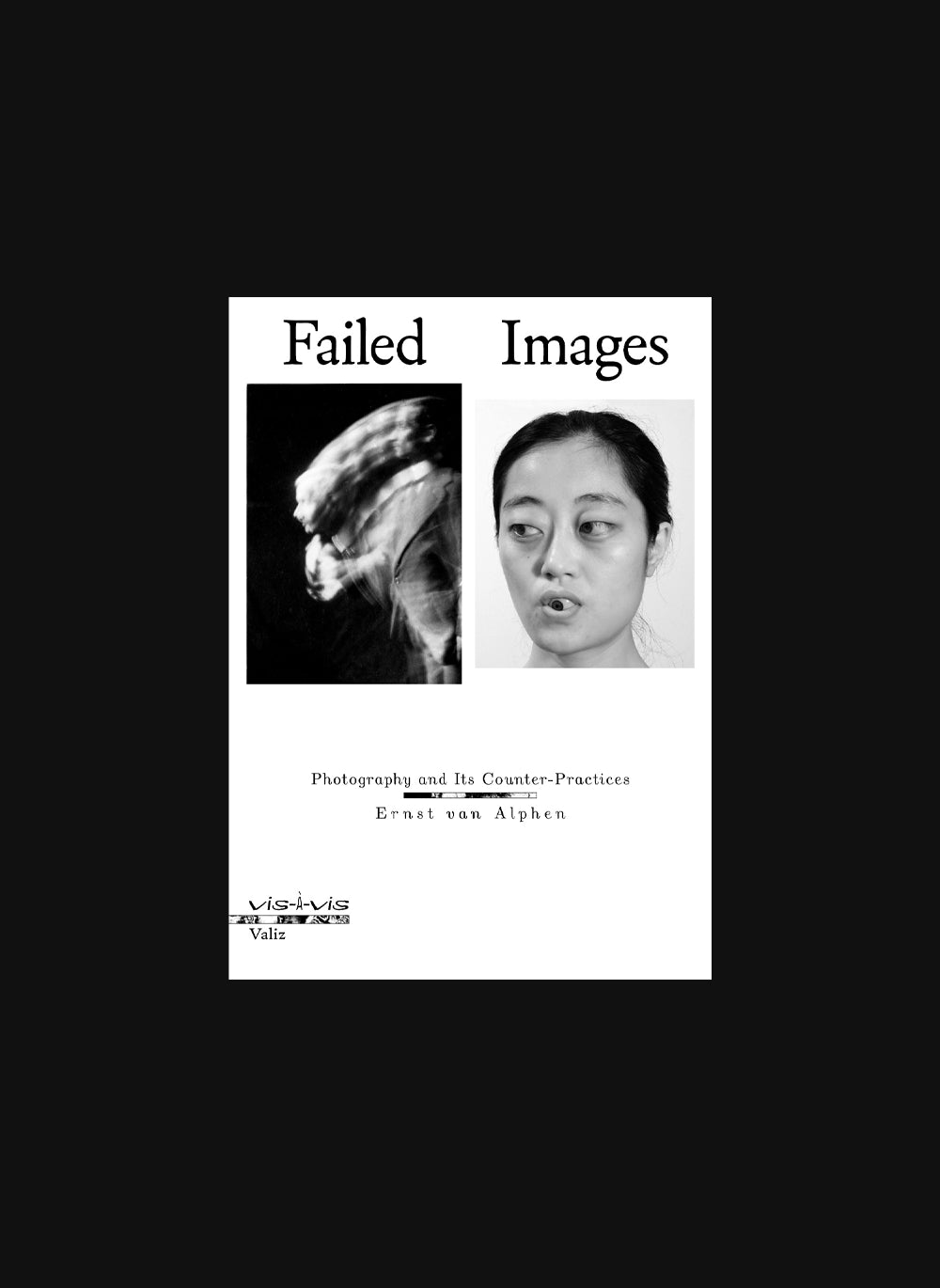 Failed Images