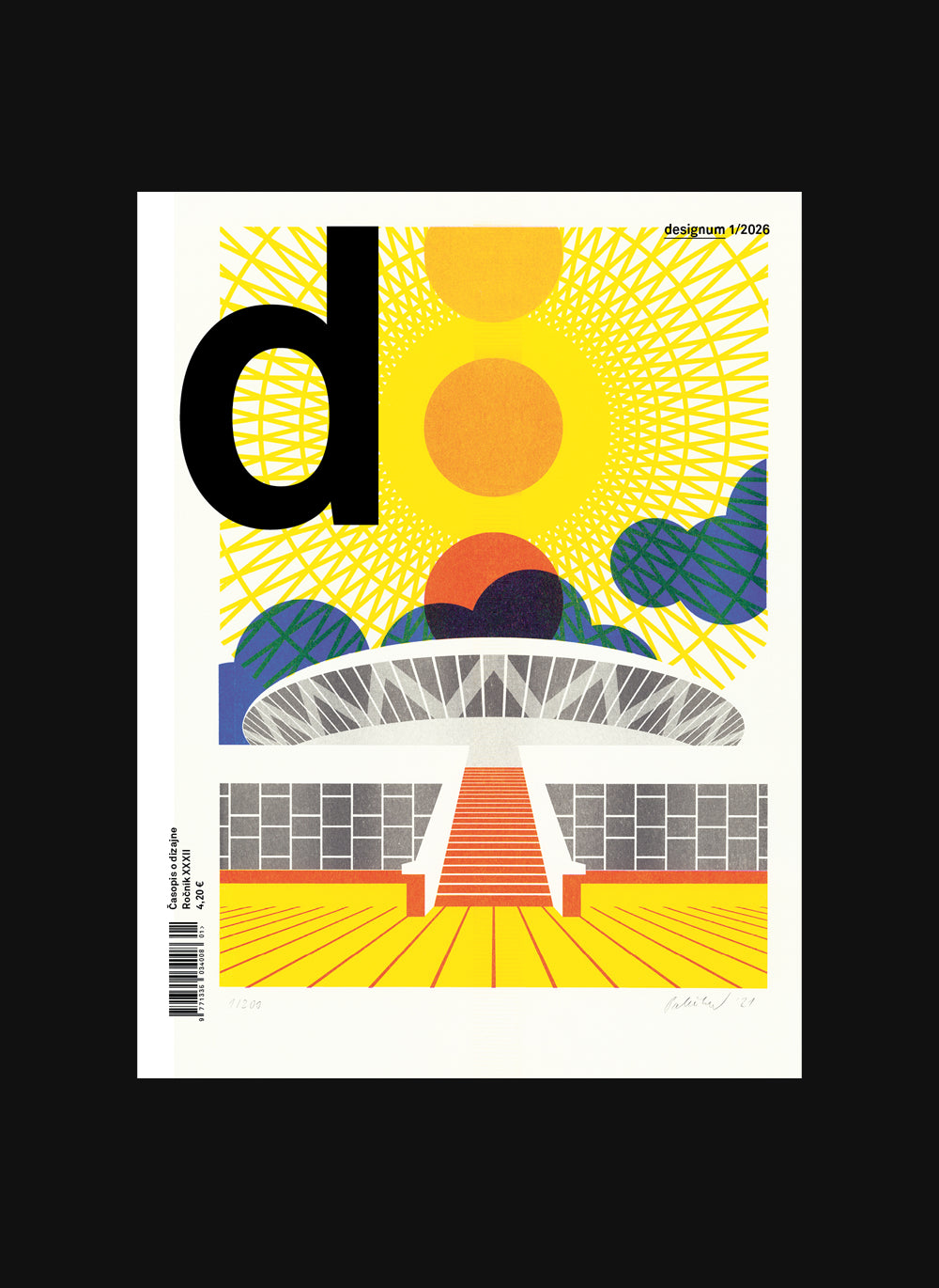 designum 1/2026