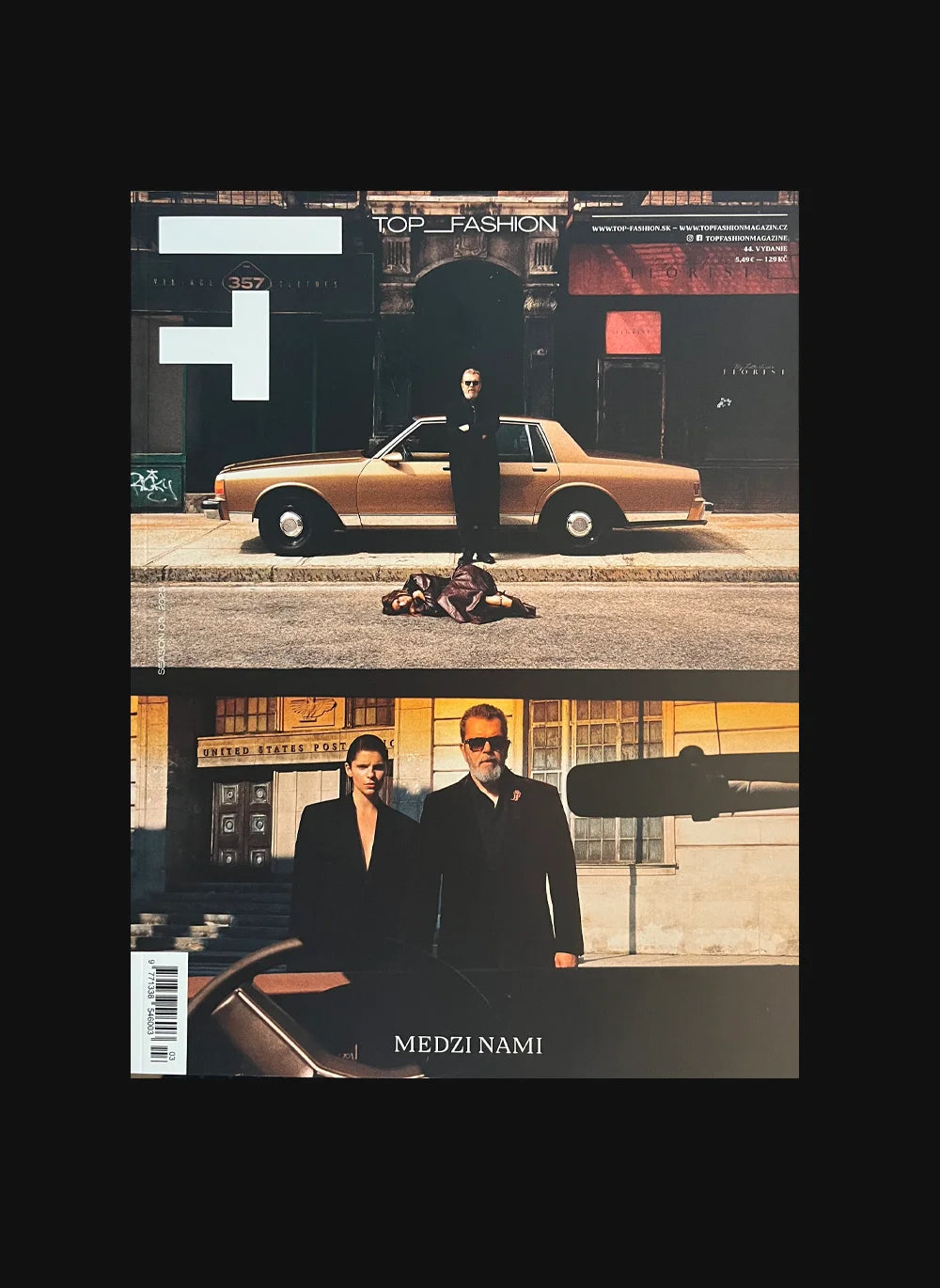 Top Fashion Season 03_2025