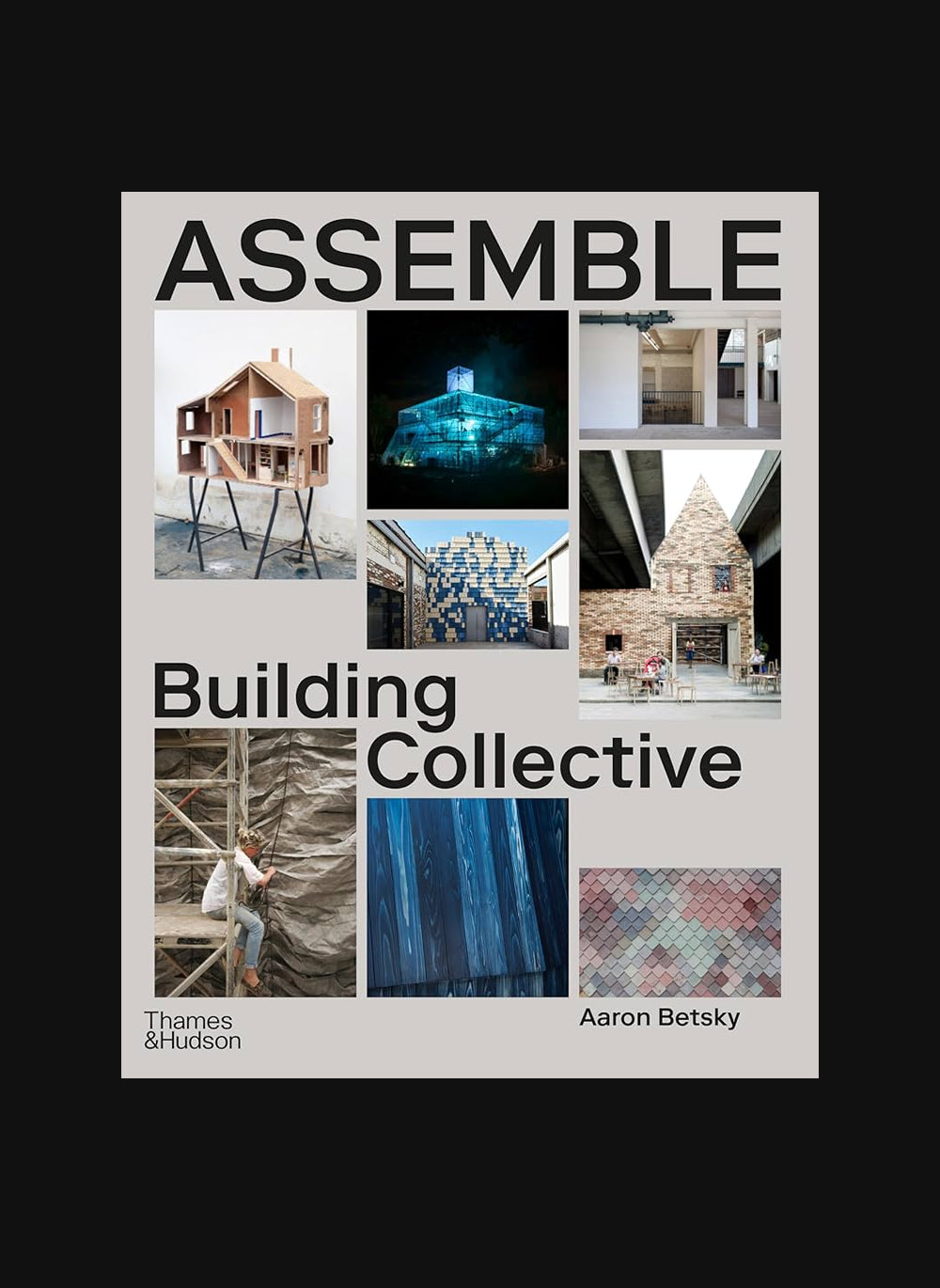 Assemble