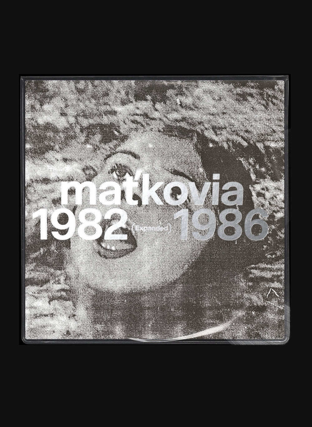 Maťkovia – 1982–1986 (Expanded)