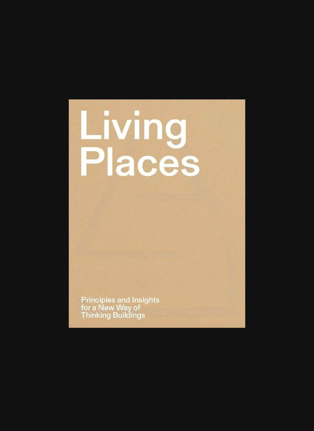 Living Places