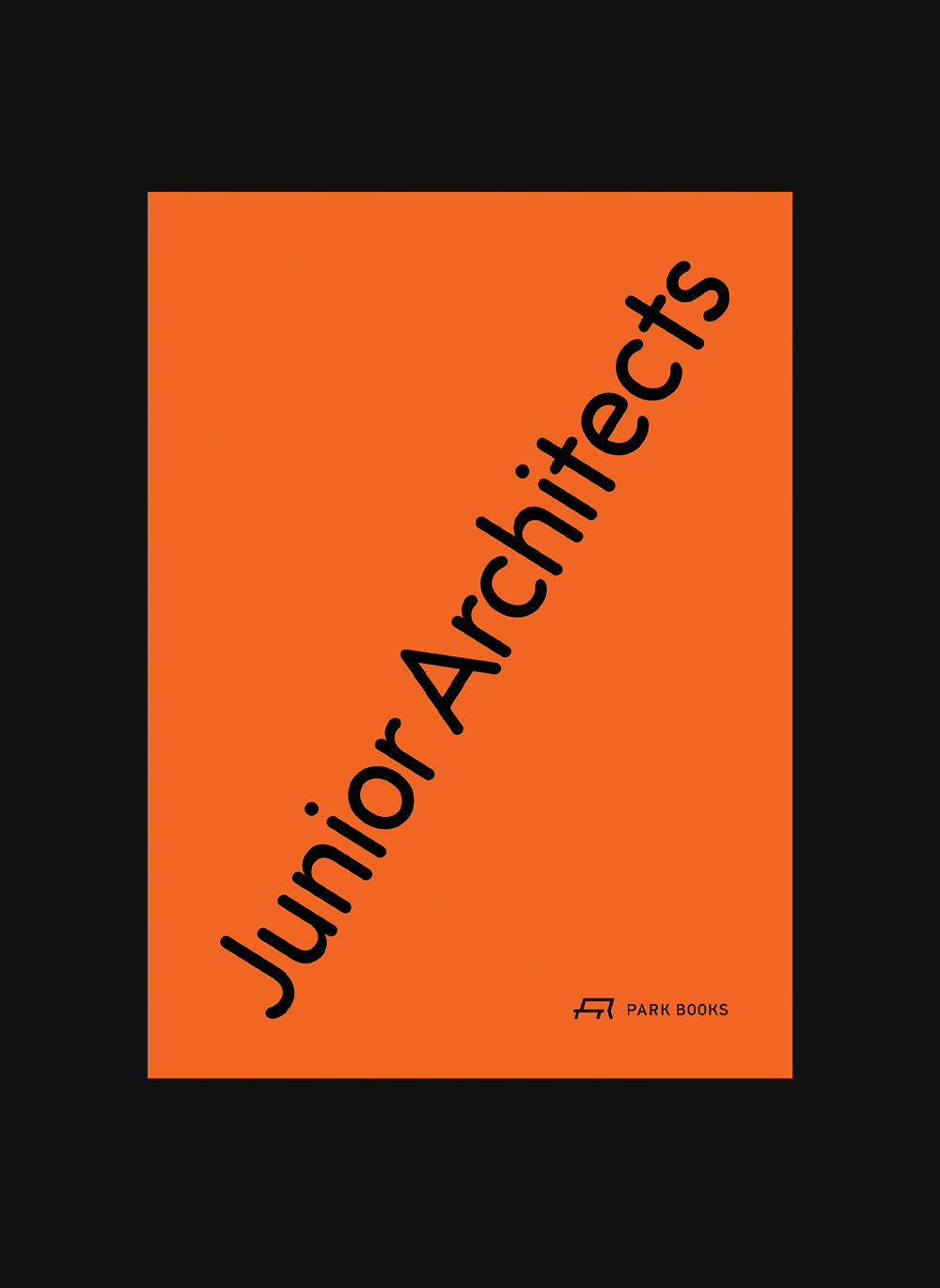 Junior Architects