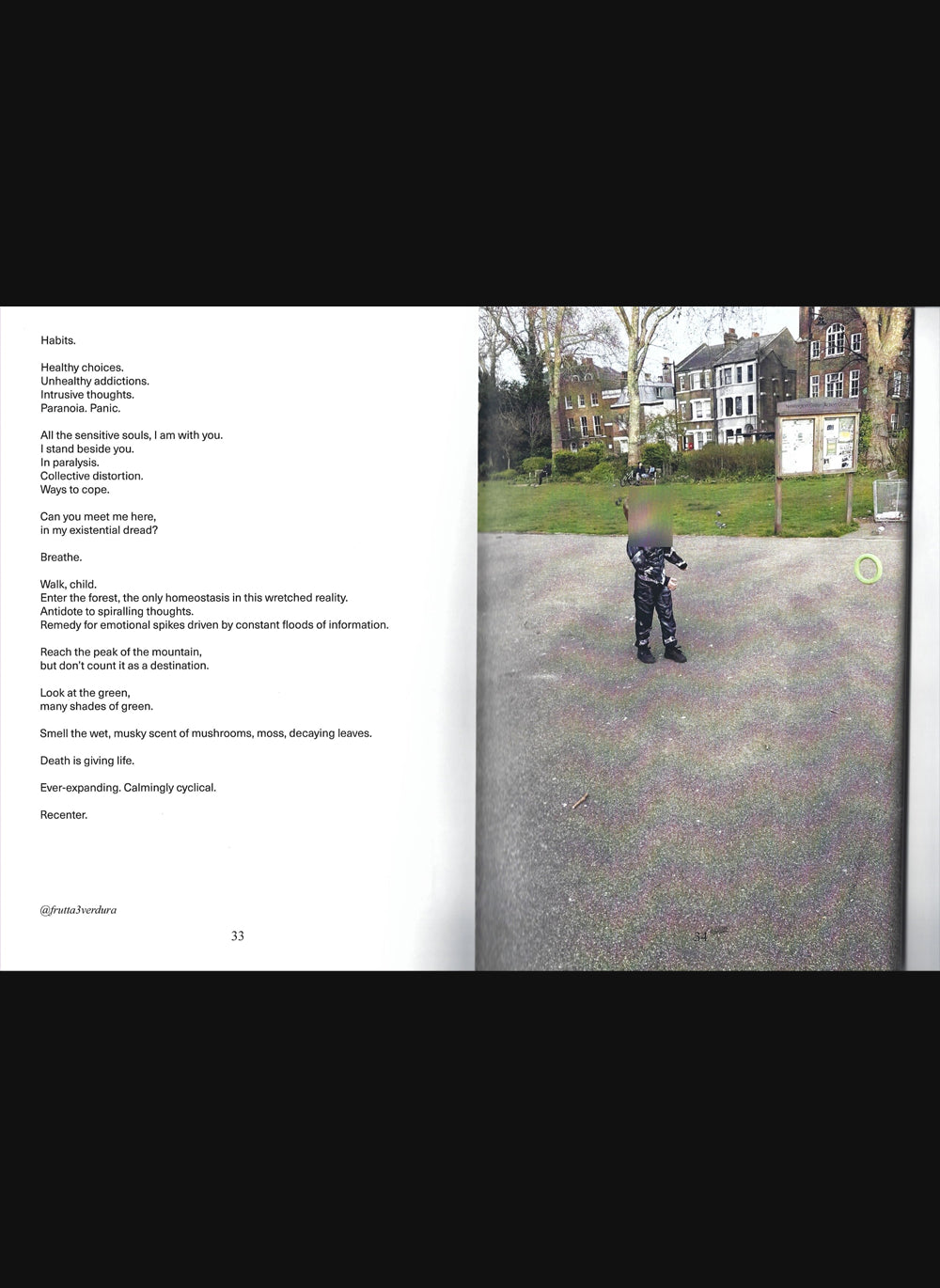 Circ Mag #04