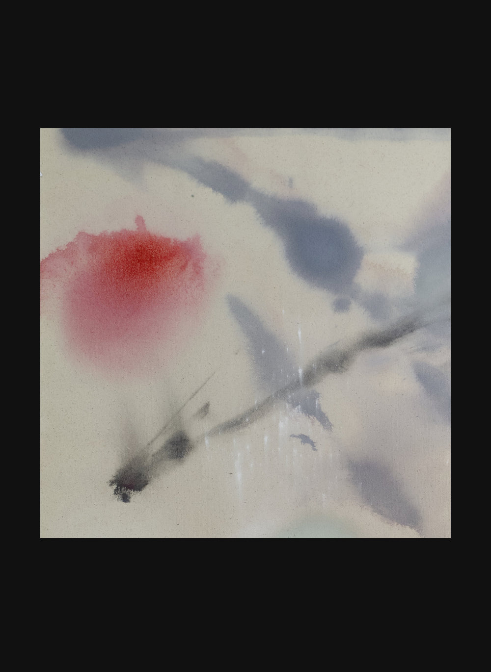 Junge Eko – Pierced (June17th)