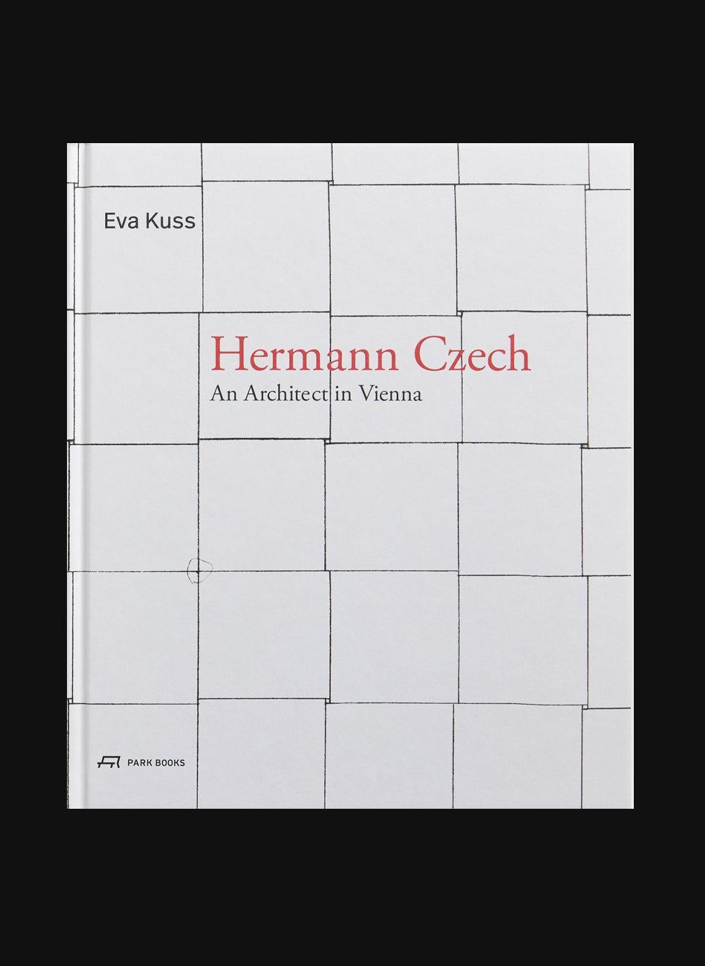 Hermann Czech, An Architect in Vienna