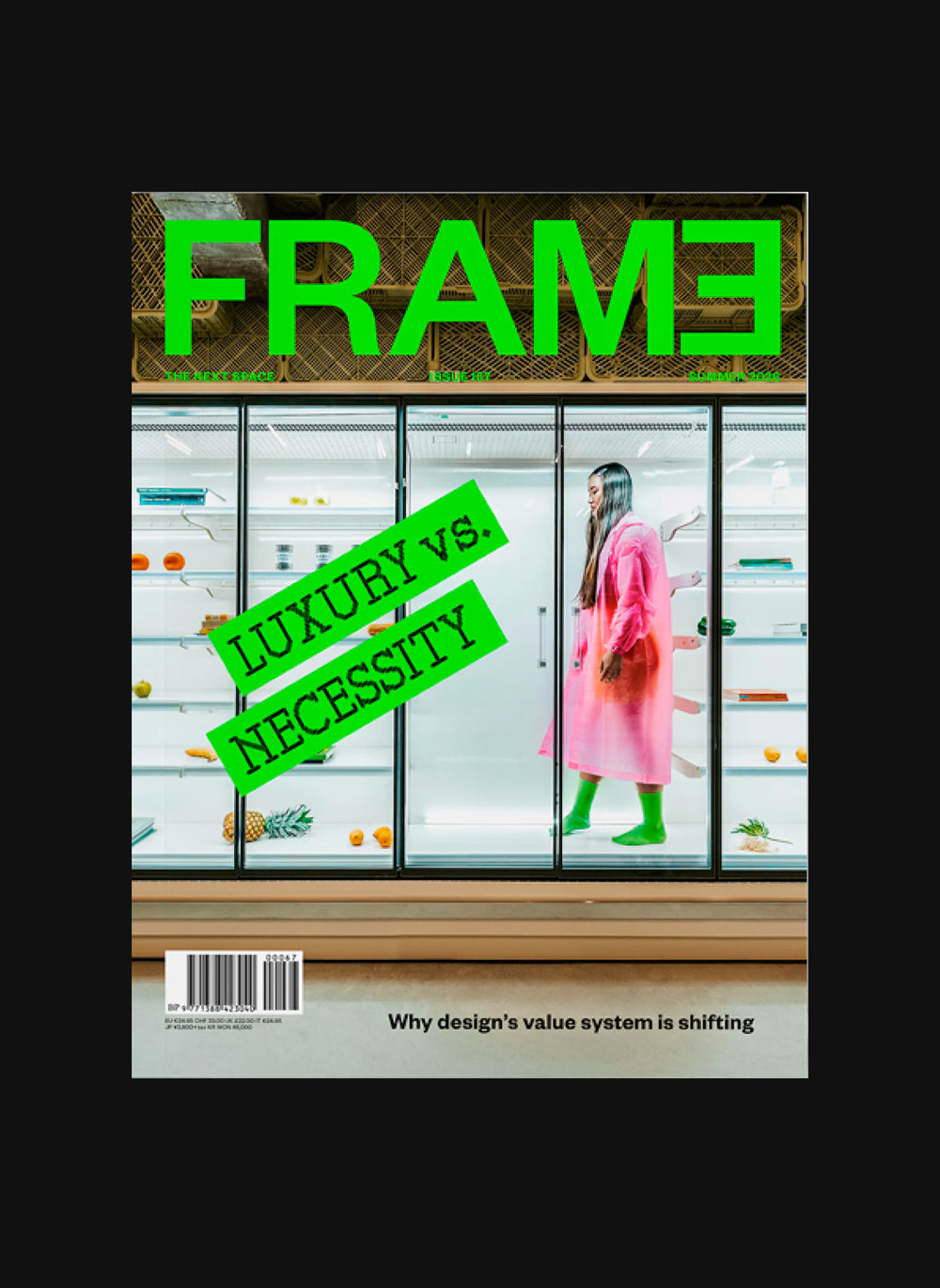 FRAME #167