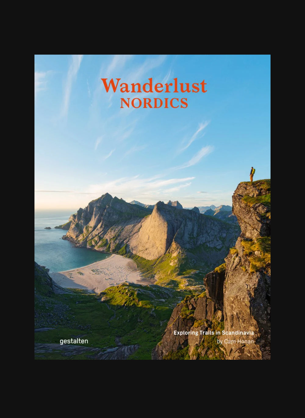 Wanderlust Nordics
