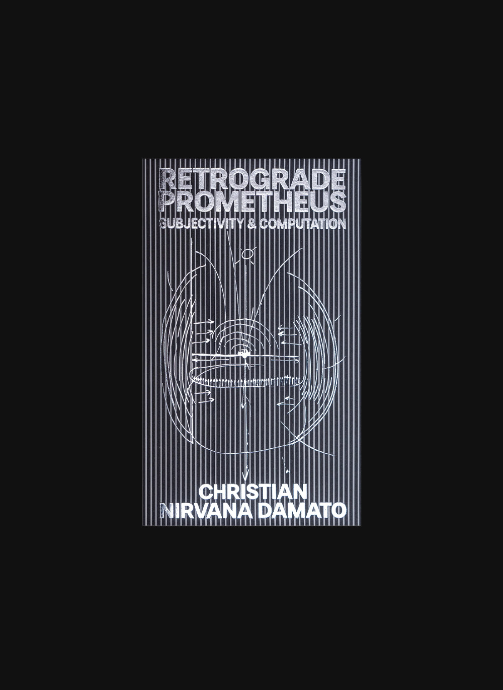 Retrograde Prometheus: Subjectivity & Computation