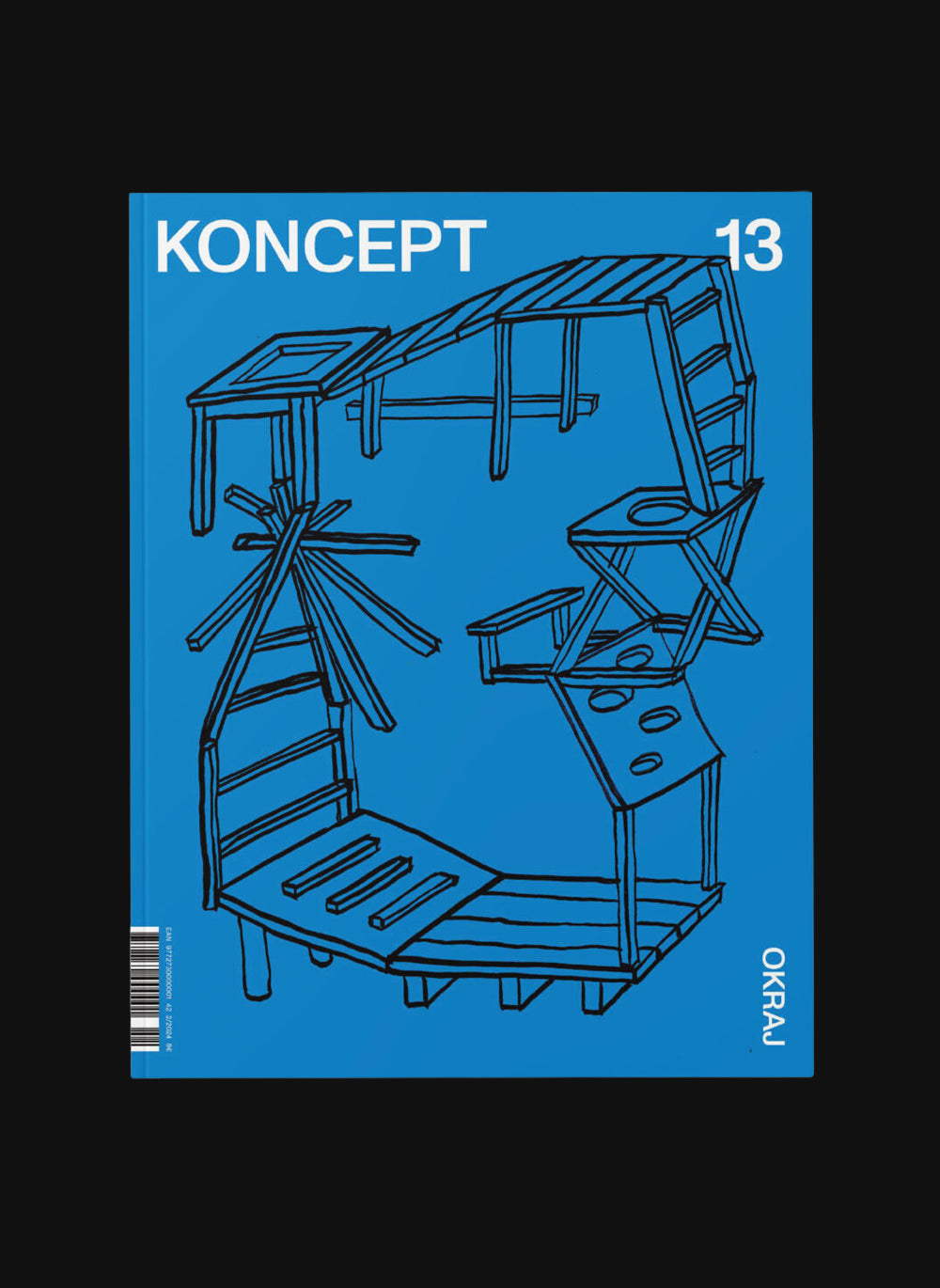 Koncept 13