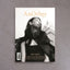 PRE-ORDER AnOther Magazine – Issue #70 – Autumn/Winter 2023