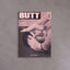 BUTT Magazine #34