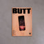 BUTT Magazine – Issue #33