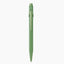 CARAN D'ACHE 849 Ballpoint Pen 'Clay Green' Limited Edition