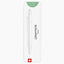 CARAN D'ACHE 849 Ballpoint Pen 'Clay Green' Limited Edition