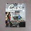 Casa BRUTUS - July 2024, Issue 291