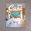 Casa BRUTUS - February 2024, Issue 286