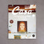 Casa Brutus –  December 2023 – Issue #284