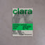 Clara the Rhinoceros – Gijs van der Ham