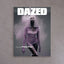 Dazed – Winter 2023