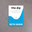 The Dip – Seth Godin