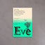 Eve – Cat Bohannon