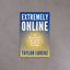 Extremely Online – Taylor Lorenz