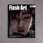 Flash Art Magazine – Issue #347