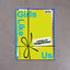 Girls Like Us #14 - Disappointment
