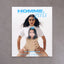 Homme Girls – Issue #11