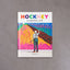 Hockney / A Graphic Life – Simon Elliott