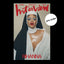 PRE - ORDER / Interview Magazine #554 – Rihanna