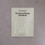 The Interior Design Handbook – Frida Ramstedt