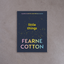 Little Things – Fearne Cotton