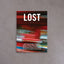 Lost Magazine – Issue #8