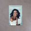 Môj príbeh – Michelle Obama