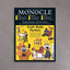 Monocle November 2023 – Issue #168