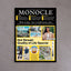 Monocle July/August 2024 #175