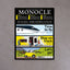Monocle September 2023 – Issue #166