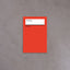 Notizen / Red: Das kleine Reclam-Notizbuch blanko
