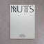 Nuts #1 - Nothing, Everything