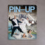 Pin-Up Magazine – Issue #35