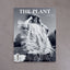The Plant Magazine – Issue #19