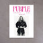 Purple Magazine – Issue no. 41