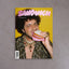 Sandwich Magazine #7 – The Ice Cream Issue
