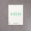 SIRENE Magazine #16 (Spring 2023)