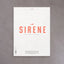 SIRENE Magazine #18