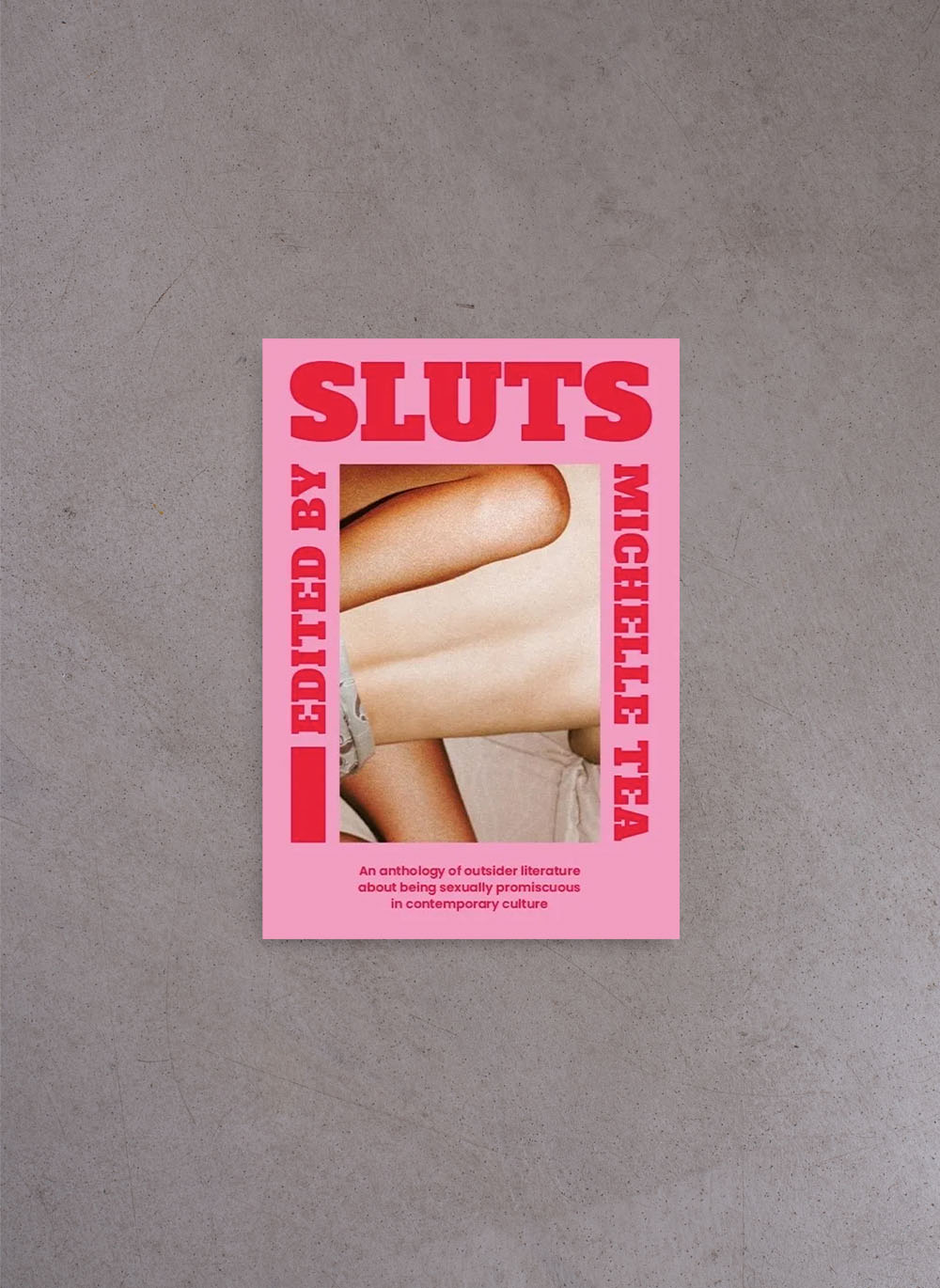 Sluts