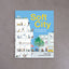 Soft City – David Sim
